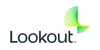 Lookout