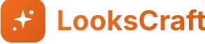 LooksCraft