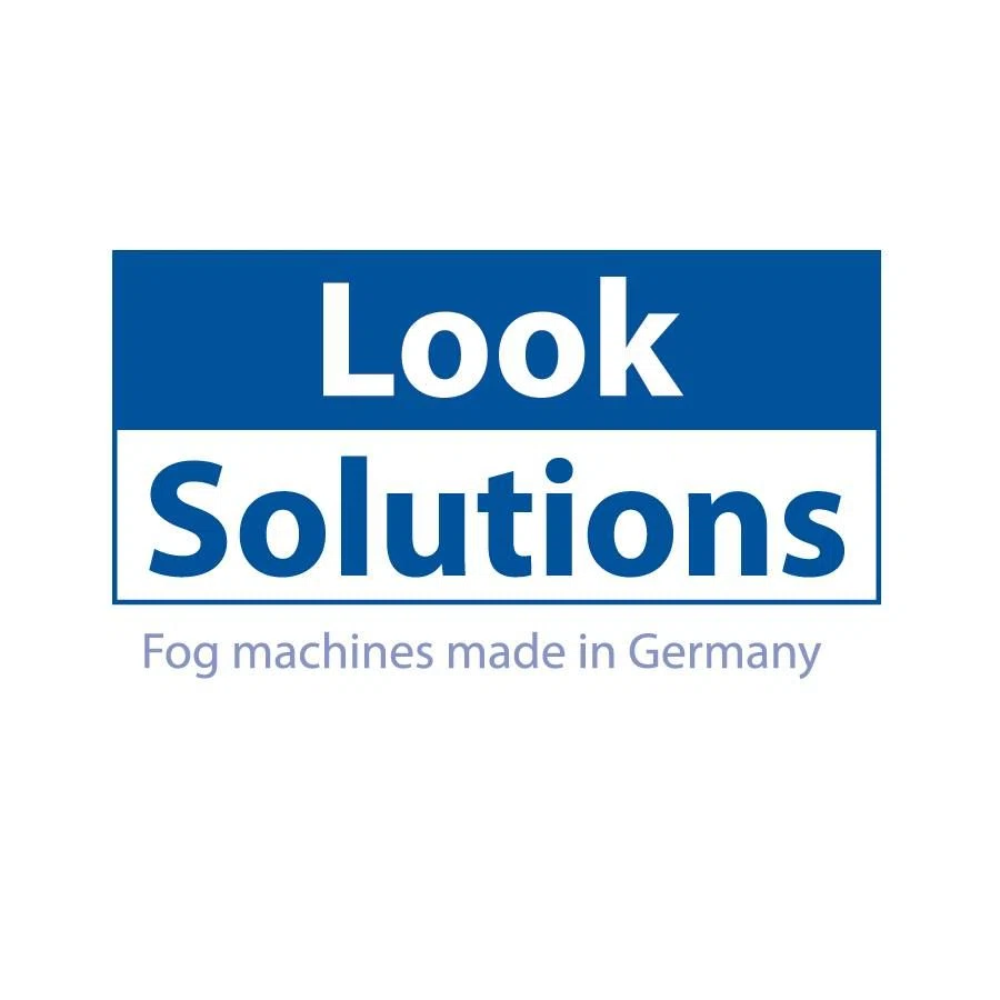 Look Solutions USA