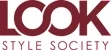 Look Style Society