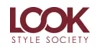 Look Style Society