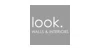 Look Walls Interiors