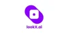LookX AI