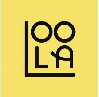 Loola Lights