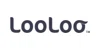 LooLoo Coupons LooLoo Coupons and Promo Code