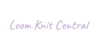 Loom Knit Central
