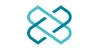Loom Network