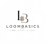 Loombasics