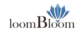 Loom Bloom Rugs