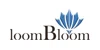 Loom Bloom Rugs