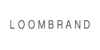 Loombrand