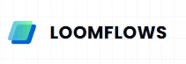 LoomFlows
