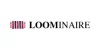 Loominaire