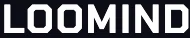 Loomind
