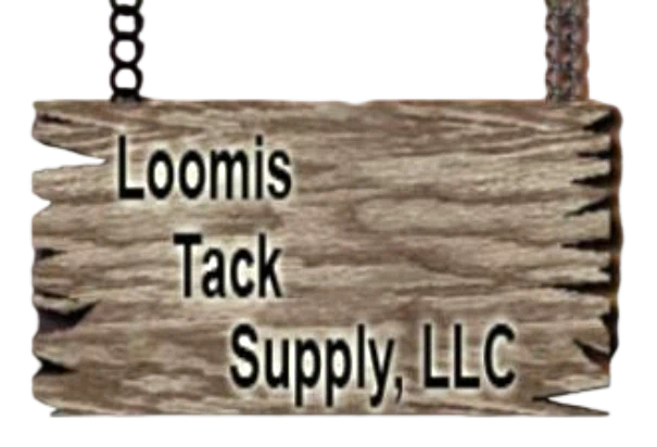 Loomis Tack Supply LLC