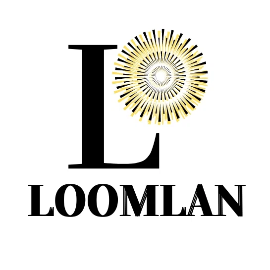 LOOMLAN