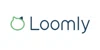 Loomly