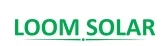 Loom Solar