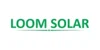 Loom Solar