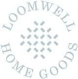 Loomwell