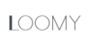 Loomy Coupons Loomy Coupons and Promo Code