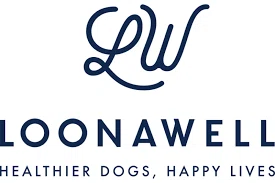Loonawell