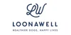 Loonawell
