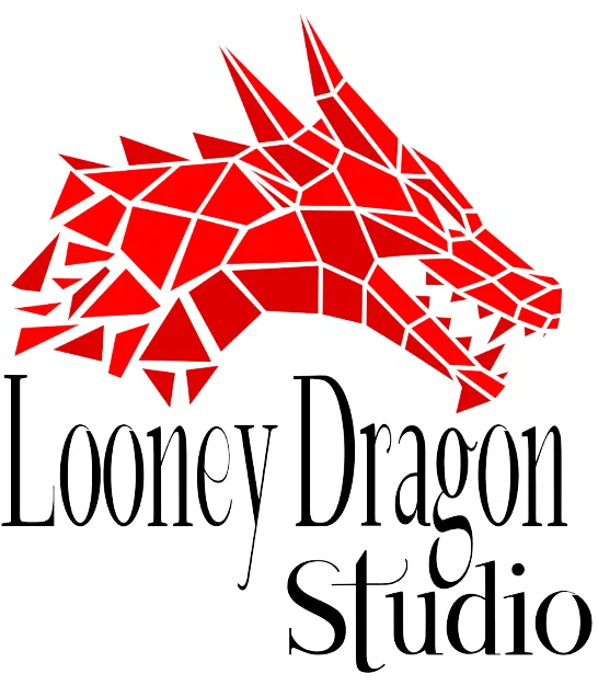 Looney Dragon Studio