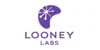 Looney Labs