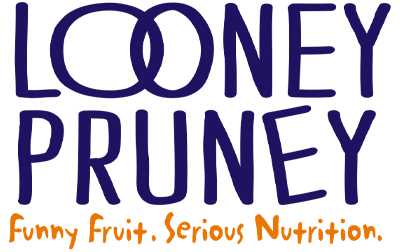 Looney Pruney