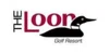 The Loon Golf Resort