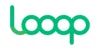 Looop
