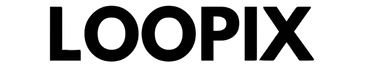 Looopix