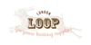 Loop Knitting