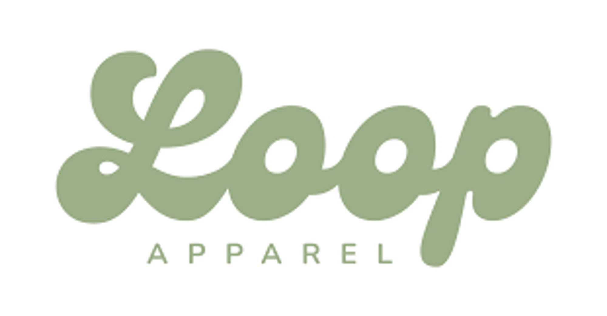 Loop Apparel