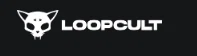 Loop Cult