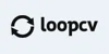 LoopCV