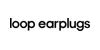 Loop Earplugs