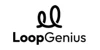 LoopGenius