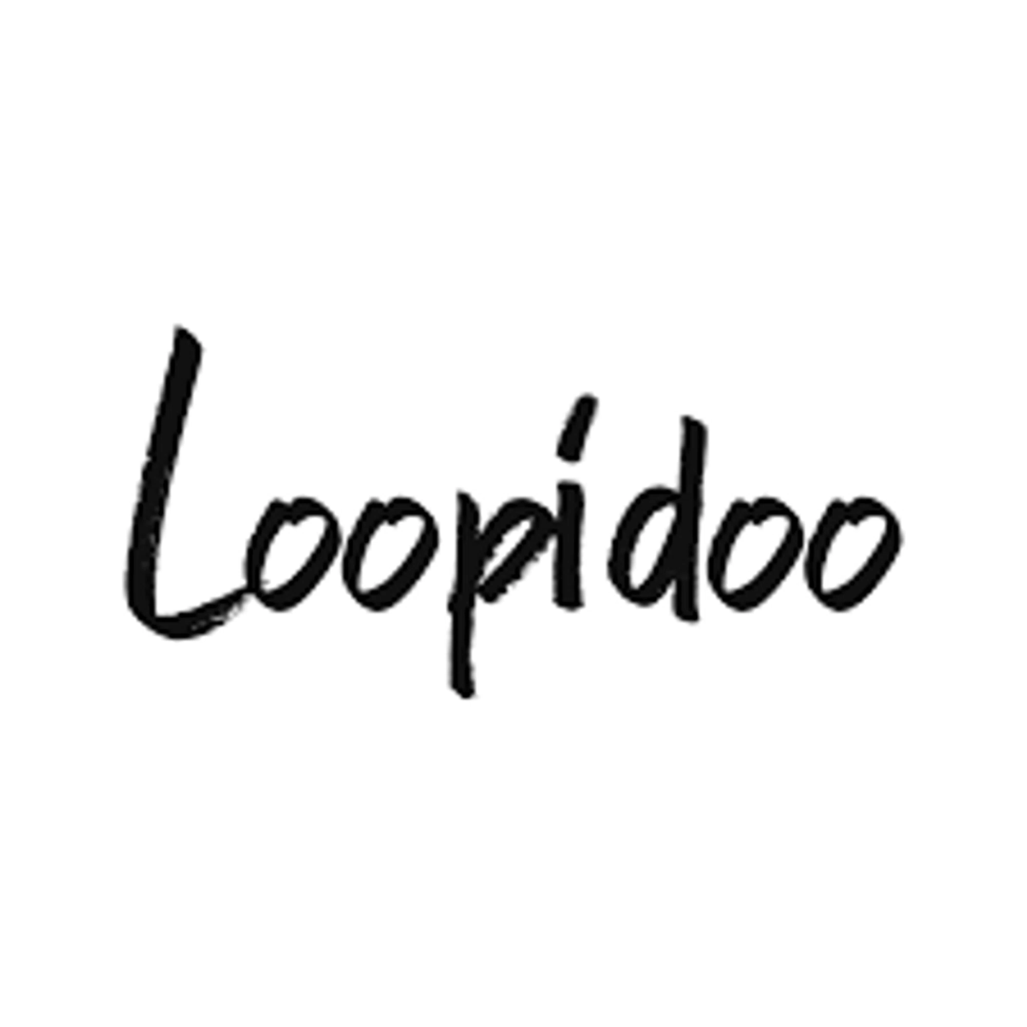 Loopidoo Design