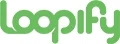 Looptify