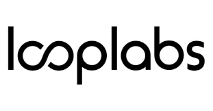 Looplabs