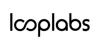 Looplabs