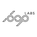 Loop Labs