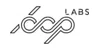 Loop Labs