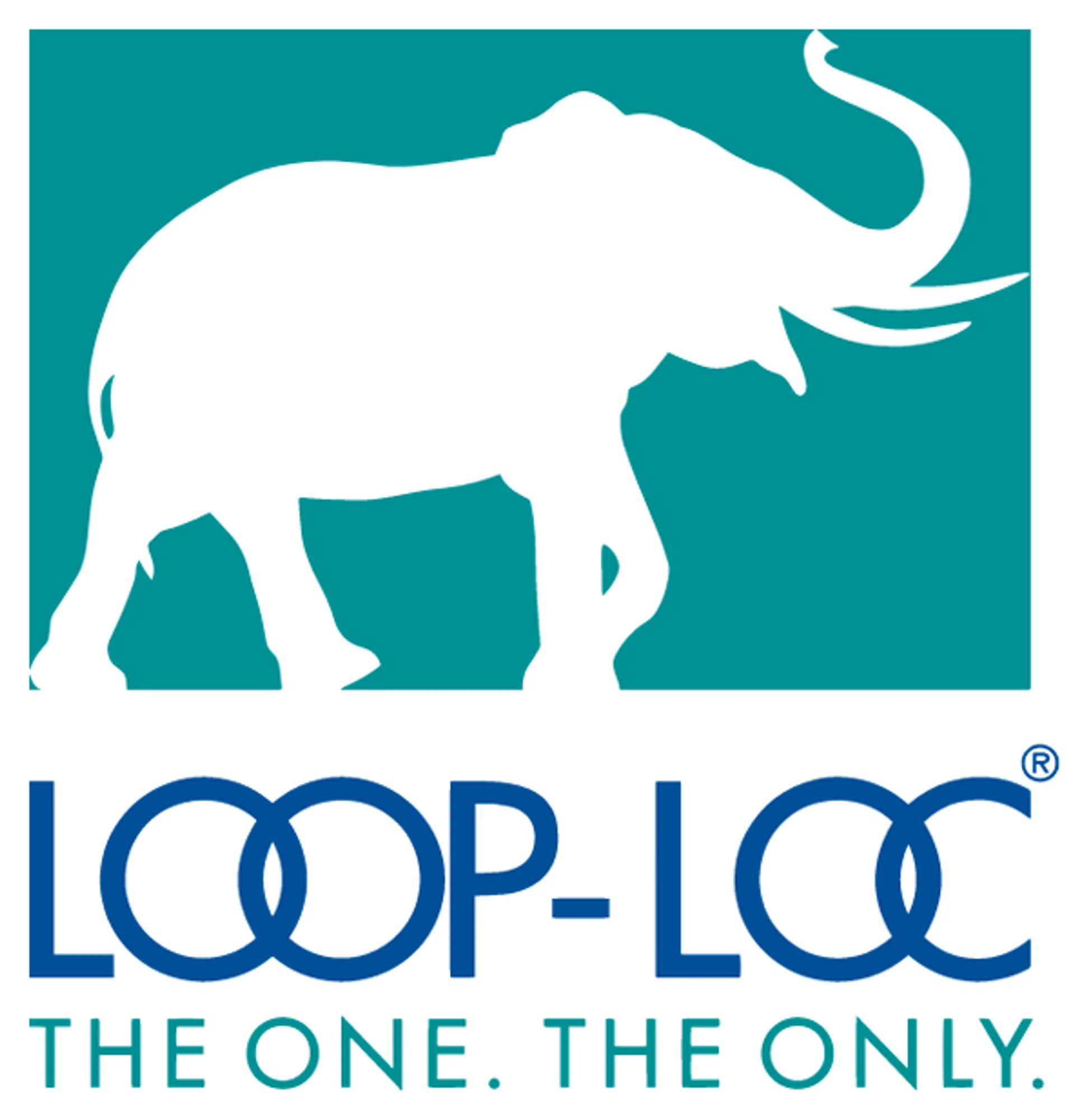 Loop-Loc