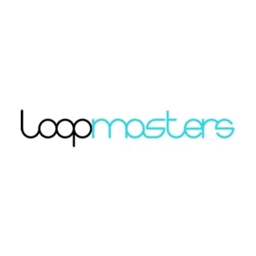 Loopmasters