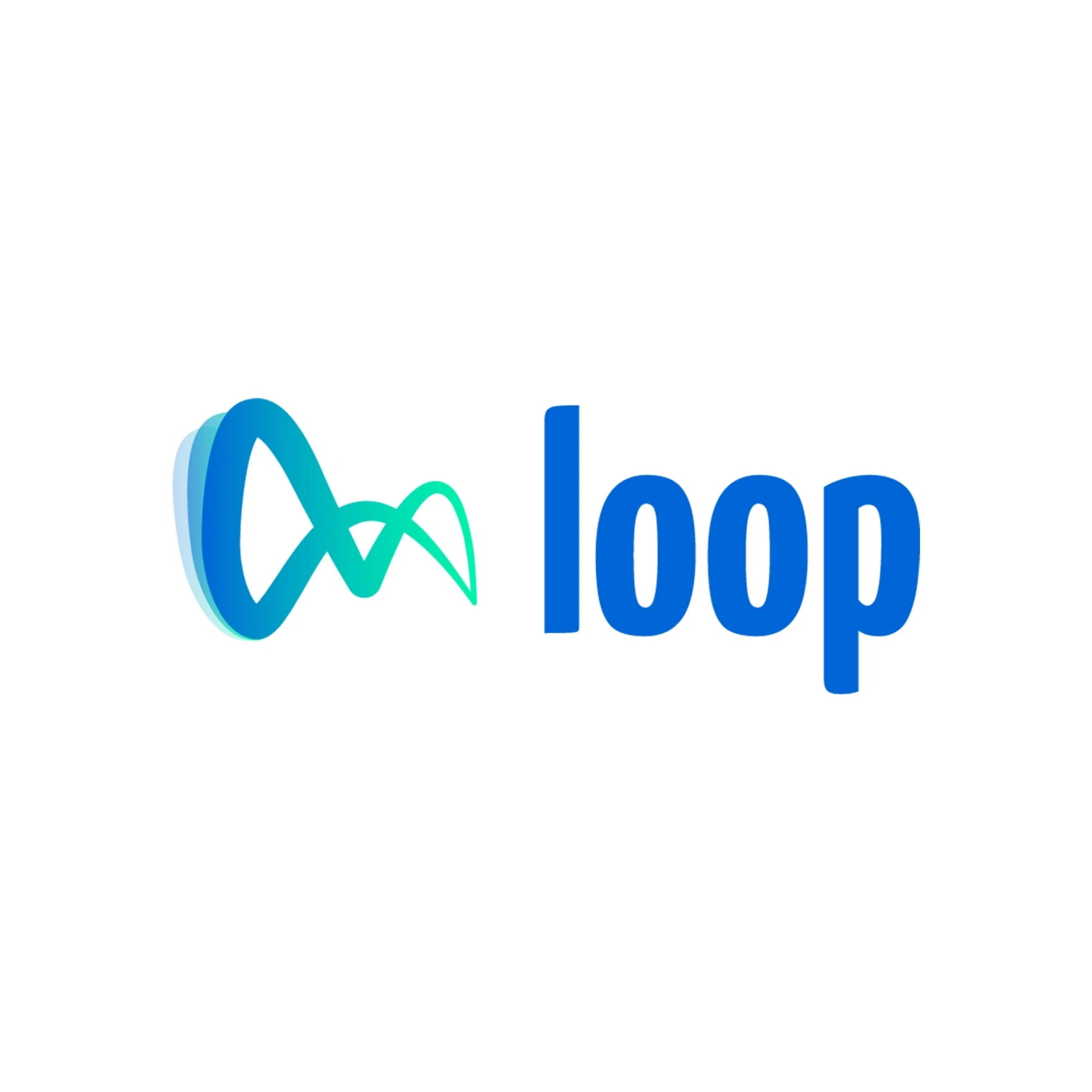 Loop Mobile USA