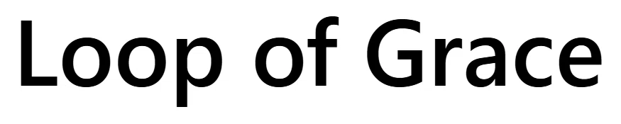 Loop of Grace