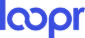 Loopr AI